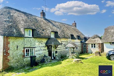 undefined, Sydling St. Nicholas, Dorset DT2