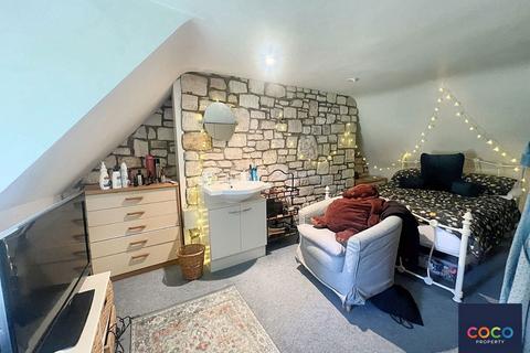 undefined, Sydling St. Nicholas, Dorset DT2
