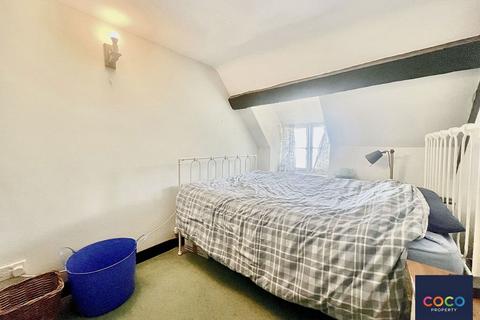 undefined, Sydling St. Nicholas, Dorset DT2