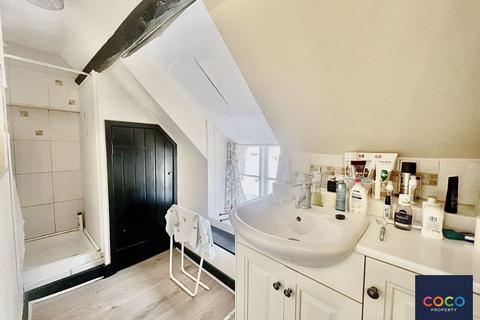 undefined, Sydling St. Nicholas, Dorset DT2