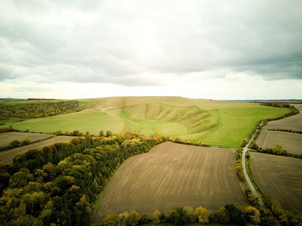 DJI 0700-1 - Copy (FILEminimizer).jpg