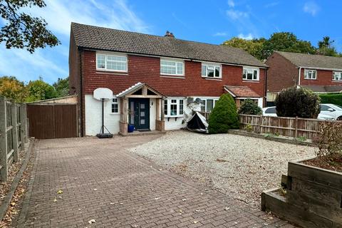 undefined, Ansell Road, FRIMLEY GU16