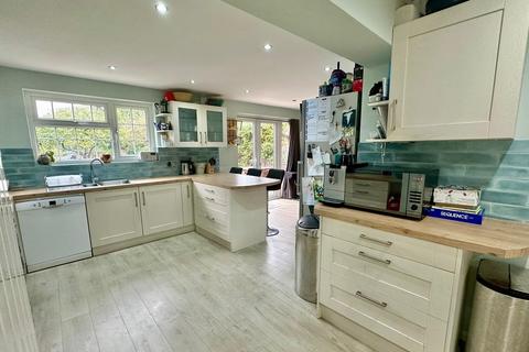 undefined, Ansell Road, FRIMLEY GU16