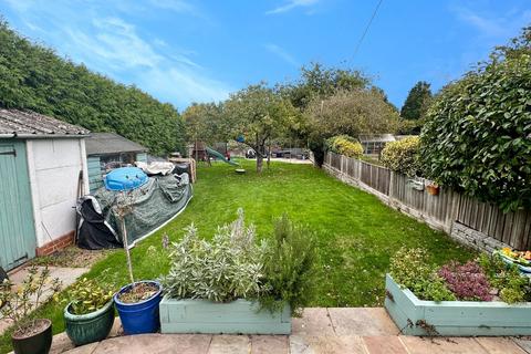 undefined, Ansell Road, FRIMLEY GU16