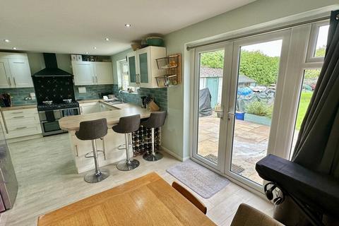 undefined, Ansell Road, FRIMLEY GU16