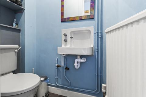 undefined, Worcester WR2