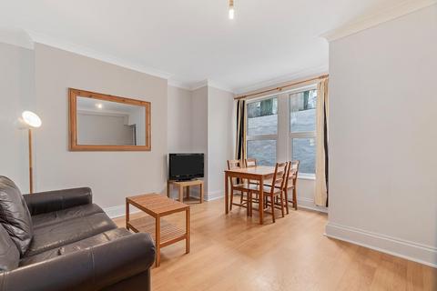 5 bedroom house to rent, Ashford Road, Plymouth PL4