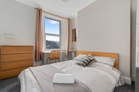 5 bedroom house to rent, Ashford Road, Plymouth PL4