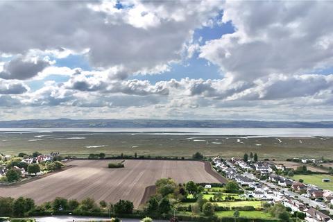 undefined, Rectory Lane, Heswall, Wirral, CH60