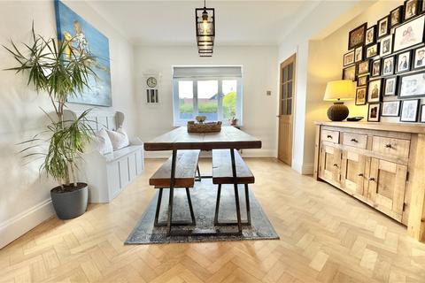 undefined, Rectory Lane, Heswall, Wirral, CH60