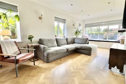 undefined, Rectory Lane, Heswall, Wirral, CH60