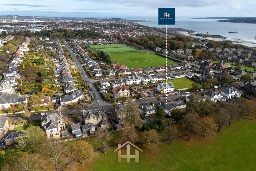 DJI 20251020151029 0481 D-Edit.jpg