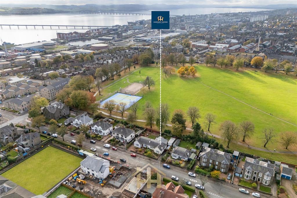 DJI 20251020150859 0477 D-Edit.jpg