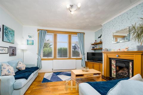 undefined, Dalkeith Road, Dundee DD4