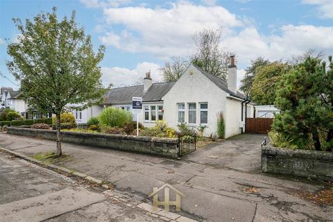 undefined, Dalkeith Road, Dundee DD4