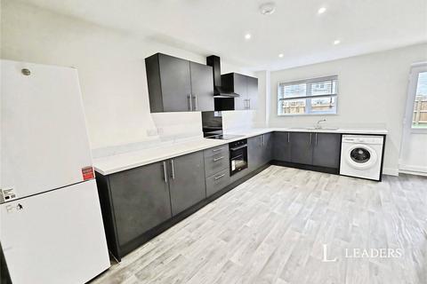 undefined, Bluebell Road, Quadring, Spalding, PE11