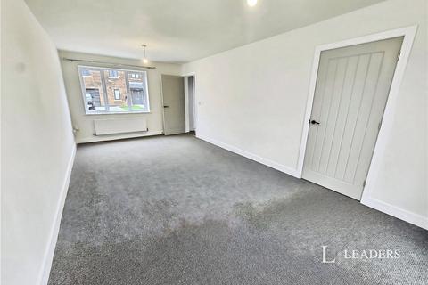 undefined, Bluebell Road, Quadring, Spalding, PE11