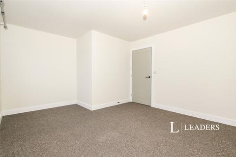 undefined, Bluebell Road, Quadring, Spalding, PE11