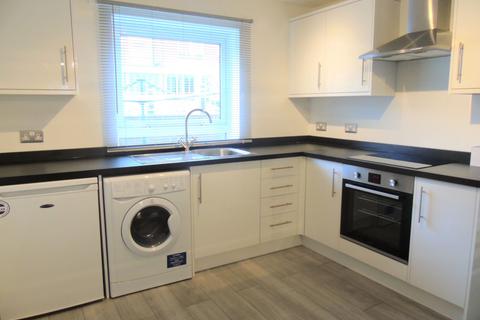 undefined, Woolford Close, Winchester, SO22