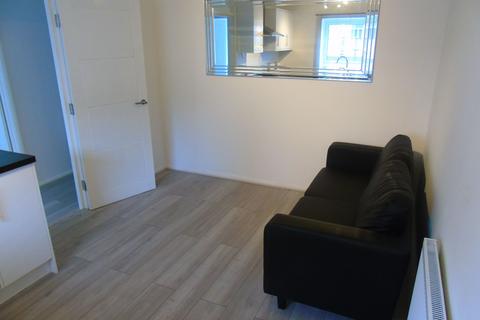 undefined, Woolford Close, Winchester, SO22