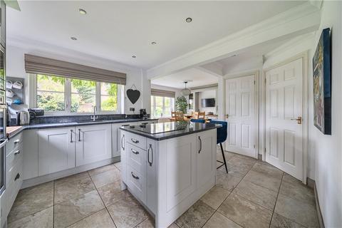 undefined, Danes Road, Awbridge, Romsey, Hampshire