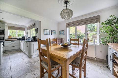 undefined, Danes Road, Awbridge, Romsey, Hampshire