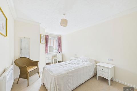 undefined, High Street, Rickmansworth, WD3 1SW