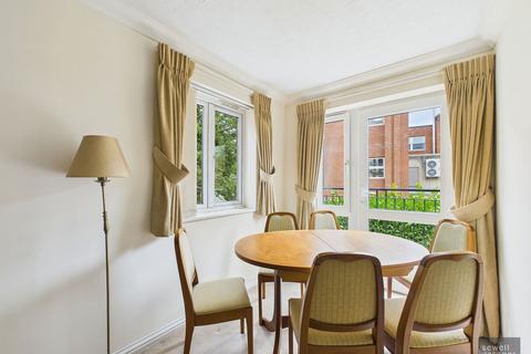 undefined, High Street, Rickmansworth, WD3 1SW