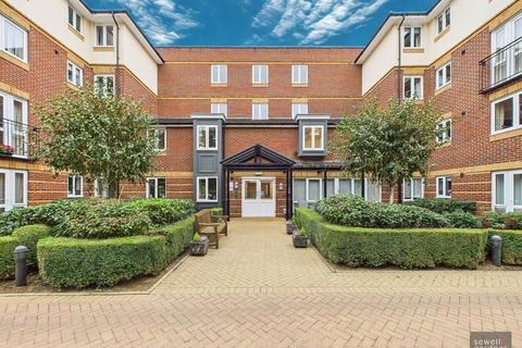 2 bedroom apartment for sale, High Street, Rickmansworth, WD3 1SW