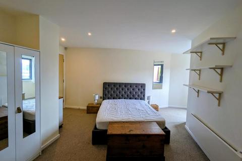 undefined, South Quay, Kings Road,  Swansea, SA1 8AH