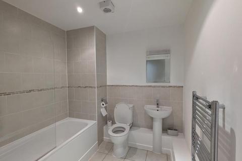 undefined, South Quay, Kings Road,  Swansea, SA1 8AH