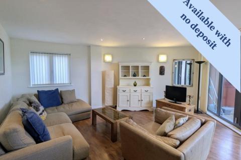 undefined, South Quay, Kings Road,  Swansea, SA1 8AH
