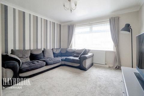 undefined, Maple Avenue, Maltby