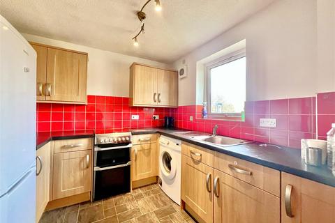 undefined, Old Park Mews, Heston TW5