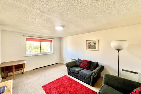 undefined, Old Park Mews, Heston TW5