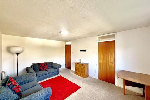 undefined, Old Park Mews, Heston TW5