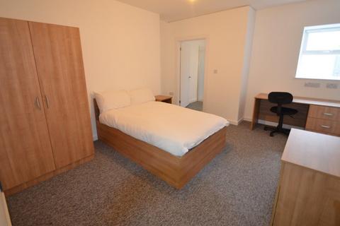 undefined, 32 Hill Park Crescent, Plymouth PL4