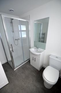 undefined, 32 Hill Park Crescent, Plymouth PL4