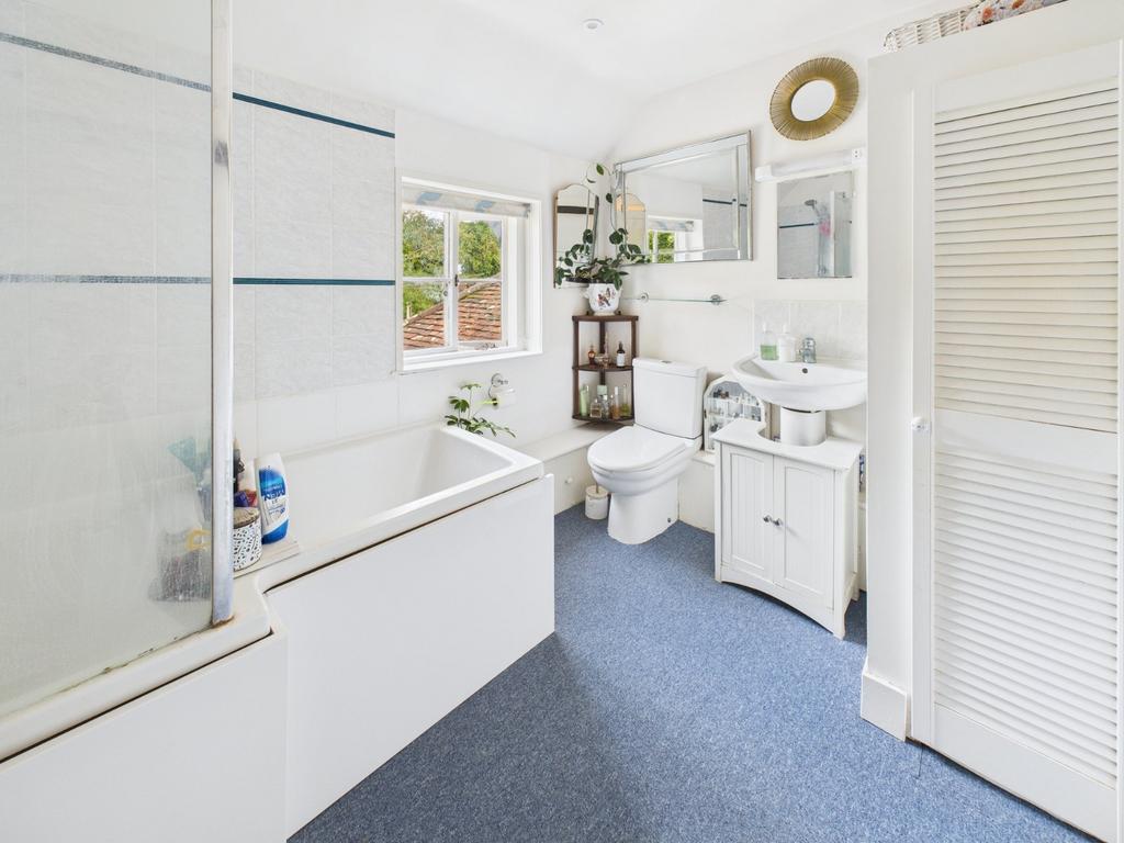 Picture No. 14