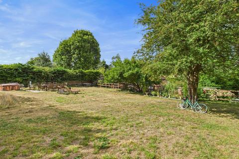 4 bedroom semi-detached house for sale, Twitchells Lane, Jordans, Beaconsfield, Buckinghamshire, HP9