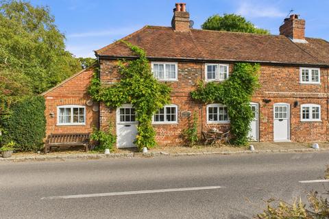 undefined, Twitchells Lane, Jordans, Beaconsfield, Buckinghamshire, HP9