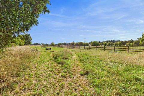 undefined, Twitchells Lane, Jordans, Beaconsfield, Buckinghamshire, HP9