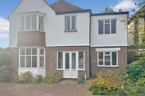 undefined, 97 Offington Avenue, Worthing, West Sussex, BN14