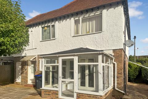undefined, 97 Offington Avenue, Worthing, West Sussex, BN14