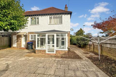 undefined, 97 Offington Avenue, Worthing, West Sussex, BN14