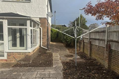 undefined, 97 Offington Avenue, Worthing, West Sussex, BN14