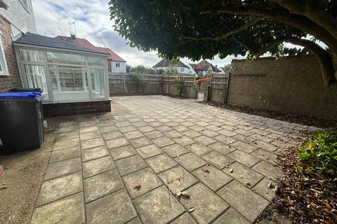undefined, 97 Offington Avenue, Worthing, West Sussex, BN14