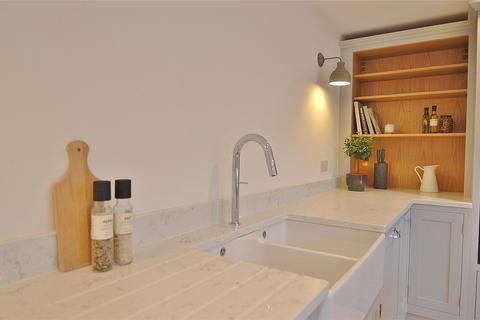 3 bedroom end of terrace house for sale, Foxes Dell, Nailsworth, Stroud, Gloucestershire, GL6