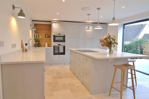 undefined, Foxes Dell, Nailsworth, Stroud, Gloucestershire, GL6