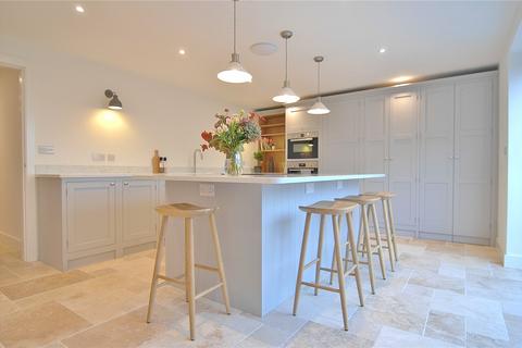 undefined, Foxes Dell, Nailsworth, Stroud, Gloucestershire, GL6